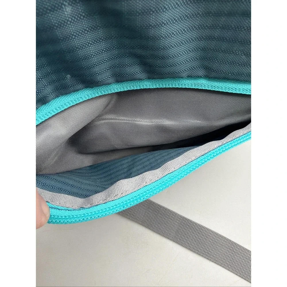Outdoor Products outdoor products